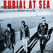 Burial At Sea