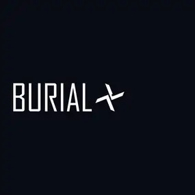 The Burial - One / Two