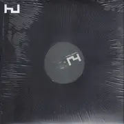12inch Vinyl Single - Burial - Rival Dealer / Hiders / Come Down To Us