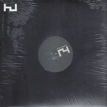 Burial - Rival Dealer / Hiders / Come Down To Us