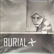 The Burial