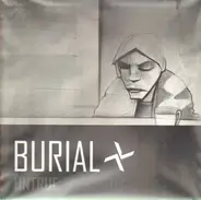 Burial - Untrue