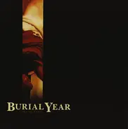 Burial Year - Pestilence