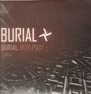 Burial - Burial