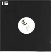 The Burial - Street Halo