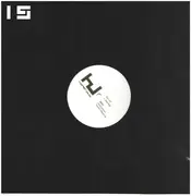 12inch Vinyl Single - Burial - Street Halo - HQ-Vinyl LIMITED