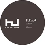 The Burial - Rodent