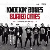 Buried Cities/Knockin' BO