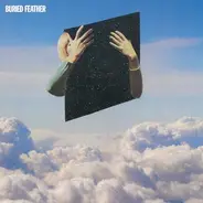 Buried Feather - Buried Feather