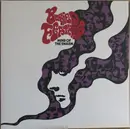 LP - Buried Feather - Mind Of The Swarm - Gatefold