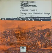 Burka Sándor , János Németh