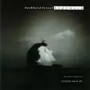 CD - Burkhard Brozat - Kopf Hoch