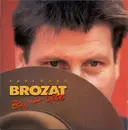 CD - Burkhard Brozat - Zeig mir Liebe