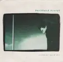 7inch Vinyl Single - Burkhard Brozat - Verrückt Nach Dir