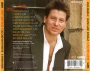 CD - Burkhard Brozat - Zeig mir Liebe