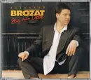 CD Single - Burkhard Brozat - Zeig Mir Liebe