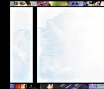 Burkhard Stangl & Christof Kurzmann - Schnee