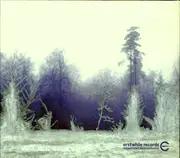 CD - Burkhard Stangl / Kai Fagaschinski - Musik — Ein Porträt In Sehnsucht - Digipak