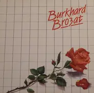 Burkhard Brozat - Größenwahn