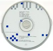 Burkhard Stangl - Recital