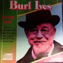 CD - Burl Ives - Country Gold