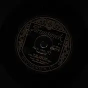 Burl Ives - I'm going down the road / Blue tail fly