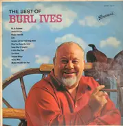 Burl Ives - The Best Of