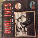 CD - Burl Ives - The Collection - Digipak / Still Sealed