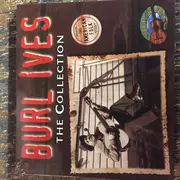 CD - Burl Ives - The Collection - Digipak / Still Sealed
