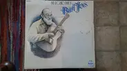 Burl Ives - The Legend That Is Burl Ives