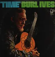 Burl Ives - Time