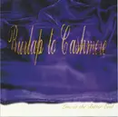 CD - Burlap To Cashmere - Live At The Bitter End