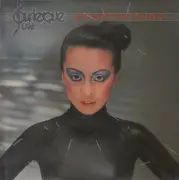 LP - Burlesque - Acupuncture Live