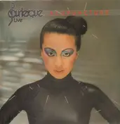 Burlesque - Acupuncture