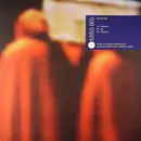 10'' - Burma Camp - Repulsion