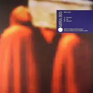 Burma Camp - REPULSION