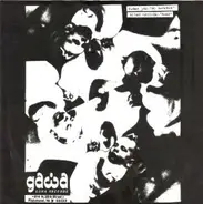 Burma Jam - No Answers / Road