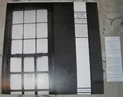 LP - Burmese // Potop - Split LP - Numbered