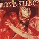 CD - Burn In Silence - Angel Maker