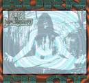 LP - Burn Pilot - Riots In Jerusalem - Purple Marbled