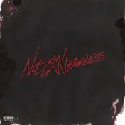 Burna Boy - No Sign of Weakness