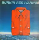 LP - Burnin Red Ivanhoe - Shorts