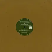 Burnin Tears - Got A Reason