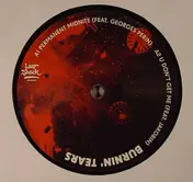 Burnin Tears - Permanent Midnite / Need A Dance