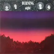 The Burning - Night