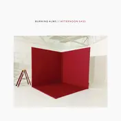 Burning Alms - Afternoon Sass