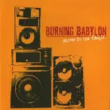 Burning Babylon