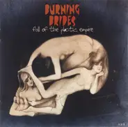 Burning Brides - Fall of the Plastic Empire