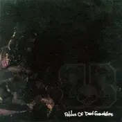 Burning Bridges - Politics of Dead Friendsh