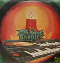 LP - Burning Candle - Same - rare kraut
